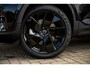 Volvo EX40 Single Motor Ext. Range Ultra Bl. Ed. Eur. 82 kWh | Harman Kardon | 20" | Panoramadak | Extra Getint Glas | Power Seats | Nubuck | Adaptive Cruise | BLIS