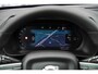 Volvo EX40 Single Motor Ext. Range Ultra Bl. Ed. Eur. 82 kWh | Harman Kardon | 20" | Panoramadak | Extra Getint Glas | Power Seats | Nubuck | Adaptive Cruise | BLIS