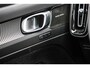Volvo EX40 Single Motor Ext. Range Ultra Bl. Ed. Eur. 82 kWh | Harman Kardon | 20" | Panoramadak | Extra Getint Glas | Power Seats | Nubuck | Adaptive Cruise | BLIS