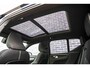 Volvo EX40 Single Motor Ext. Range Ultra Bl. Ed. Eur. 82 kWh | Harman Kardon | 20" | Panoramadak | Extra Getint Glas | Power Seats | Nubuck | Adaptive Cruise | BLIS
