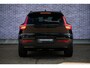 Volvo EX40 Single Motor Ext. Range Ultra Bl. Ed. Eur. 82 kWh | Harman Kardon | 20" | Panoramadak | Extra Getint Glas | Power Seats | Nubuck | Adaptive Cruise | BLIS