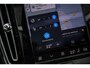 Volvo EX40 Single Motor Ext. Range Ultra Bl. Ed. Eur. 82 kWh | Harman Kardon | 20" | Panoramadak | Extra Getint Glas | Power Seats | Nubuck | Adaptive Cruise | BLIS