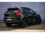 Volvo EX40 Single Motor Ext. Range Ultra Bl. Ed. Eur. 82 kWh | Harman Kardon | 20" | Panoramadak | Extra Getint Glas | Power Seats | Nubuck | Adaptive Cruise | BLIS