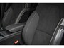Volvo EX40 Single Motor Ext. Range Ultra Bl. Ed. Eur. 82 kWh | Harman Kardon | 20" | Panoramadak | Extra Getint Glas | Power Seats | Nubuck | Adaptive Cruise | BLIS