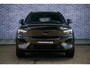 Volvo EX40 Single Motor Ext. Range Ultra Bl. Ed. Eur. 82 kWh | Harman Kardon | 20" | Panoramadak | Extra Getint Glas | Power Seats | Nubuck | Adaptive Cruise | BLIS
