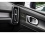 Volvo EX40 Single Motor Ext. Range Ultra Bl. Ed. Eur. 82 kWh | Harman Kardon | 20" | Panoramadak | Extra Getint Glas | Power Seats | Nubuck | Adaptive Cruise | BLIS