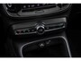 Volvo EX40 Single Motor Ext. Range Ultra Bl. Ed. Eur. 82 kWh | Harman Kardon | 20" | Panoramadak | Extra Getint Glas | Power Seats | Nubuck | Adaptive Cruise | BLIS