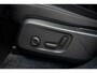 Volvo EX40 Single Motor Ext. Range Ultra Bl. Ed. Eur. 82 kWh | Harman Kardon | 20" | Panoramadak | Extra Getint Glas | Power Seats | Nubuck | Adaptive Cruise | BLIS