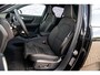 Volvo EX40 Single Motor Ext. Range Ultra Bl. Ed. Eur. 82 kWh | Harman Kardon | 20" | Panoramadak | Extra Getint Glas | Power Seats | Nubuck | Adaptive Cruise | BLIS