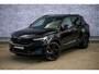 Volvo EX40 Single Motor Ext. Range Ultra Bl. Ed. Eur. 82 kWh | Harman Kardon | 20" | Panoramadak | Extra Getint Glas | Power Seats | Nubuck | Adaptive Cruise | BLIS