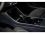 Volvo EX40 Single Motor Ext. Range Ultra Bl. Ed. Eur. 82 kWh | Harman Kardon | 20" | Panoramadak | Extra Getint Glas | Power Seats | Nubuck | Adaptive Cruise | BLIS