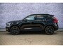 Volvo EX40 Single Motor Ext. Range Ultra Bl. Ed. Eur. 82 kWh | Harman Kardon | 20" | Panoramadak | Extra Getint Glas | Power Seats | Nubuck | Adaptive Cruise | BLIS