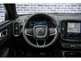 Volvo EX40 Single Motor Ext. Range Ultra Bl. Ed. Eur. 82 kWh | Harman Kardon | 20" | Panoramadak | Extra Getint Glas | Power Seats | Nubuck | Adaptive Cruise | BLIS