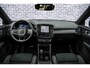 Volvo EX40 Single Motor Ext. Range Ultra Bl. Ed. Eur. 82 kWh | Harman Kardon | 20" | Panoramadak | Extra Getint Glas | Power Seats | Nubuck | Adaptive Cruise | BLIS