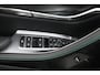 BYD Seal U 1.5 DM-i FWD Boost | Officiële BYD Dealer | Panorama dak | Apple Carplay | Navigatie | 360 graden camera