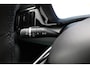 BYD Seal U 1.5 DM-i FWD Boost | Officiële BYD Dealer | Panorama dak | Apple Carplay | Navigatie | 360 graden camera
