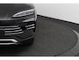 BYD Seal U 1.5 DM-i FWD Boost | Officiële BYD Dealer | Panorama dak | Apple Carplay | Navigatie | 360 graden camera