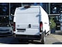 Toyota PROACE MAX Electric 3.5t L3H2 Navigator Heavy 110 kWh | 2.400kg trekgew. | Navi | Camera | Adapt. Cruise