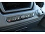 Toyota PROACE MAX Electric 3.5t L3H2 Navigator Heavy 110 kWh | 2.400kg trekgew. | Navi | Camera | Adapt. Cruise