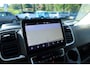 Toyota PROACE MAX Electric 3.5t L3H2 Navigator Heavy 110 kWh | 2.400kg trekgew. | Navi | Camera | Adapt. Cruise