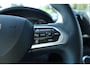 Toyota PROACE MAX Electric 3.5t L3H2 Navigator Heavy 110 kWh | 2.400kg trekgew. | Navi | Camera | Adapt. Cruise