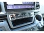 Toyota PROACE MAX Electric 3.5t L3H2 Navigator Heavy 110 kWh | 2.400kg trekgew. | Navi | Camera | Adapt. Cruise
