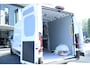 Toyota PROACE MAX Electric 3.5t L3H2 Navigator Heavy 110 kWh | 2.400kg trekgew. | Navi | Camera | Adapt. Cruise