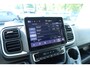 Toyota PROACE MAX Electric 3.5t L3H2 Navigator Heavy 110 kWh | 2.400kg trekgew. | Navi | Camera | Adapt. Cruise