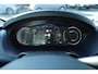 Toyota PROACE MAX Electric 3.5t L3H2 Navigator Heavy 110 kWh | 2.400kg trekgew. | Navi | Camera | Adapt. Cruise