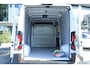 Toyota PROACE MAX Electric 3.5t L3H2 Navigator Heavy 110 kWh | 2.400kg trekgew. | Navi | Camera | Adapt. Cruise