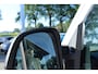 Toyota PROACE MAX Electric 3.5t L3H2 Navigator Heavy 110 kWh | 2.400kg trekgew. | Navi | Camera | Adapt. Cruise