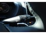 Toyota PROACE MAX Electric 3.5t L3H2 Navigator Heavy 110 kWh | 2.400kg trekgew. | Navi | Camera | Adapt. Cruise