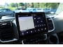 Toyota PROACE MAX Electric 3.5t L3H2 Navigator Heavy 110 kWh | 2.400kg trekgew. | Navi | Camera | Adapt. Cruise