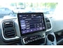 Toyota PROACE MAX Electric 3.5t L3H2 Navigator Heavy 110 kWh | 2.400kg trekgew. | Navi | Camera | Adapt. Cruise