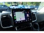 Toyota PROACE MAX Electric 3.5t L3H2 Navigator Heavy 110 kWh | 2.400kg trekgew. | Navi | Camera | Adapt. Cruise