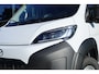 Toyota PROACE MAX Electric 3.5t L3H2 Navigator Heavy 110 kWh | 2.400kg trekgew. | Navi | Camera | Adapt. Cruise