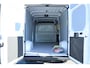 Toyota PROACE MAX Electric 3.5t L3H2 Navigator Heavy 110 kWh | 2.400kg trekgew. | Navi | Camera | Adapt. Cruise