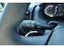 Toyota PROACE MAX Electric 3.5t L3H2 Navigator Heavy 110 kWh | 2.400kg trekgew. | Navi | Camera | Adapt. Cruise