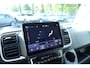 Toyota PROACE MAX Electric 3.5t L3H2 Navigator Heavy 110 kWh | 2.400kg trekgew. | Navi | Camera | Adapt. Cruise