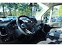 Toyota PROACE MAX Electric 3.5t L3H2 Navigator Heavy 110 kWh | 2.400kg trekgew. | Navi | Camera | Adapt. Cruise