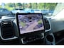 Toyota PROACE MAX Electric 3.5t L3H2 Navigator Heavy 110 kWh | 2.400kg trekgew. | Navi | Camera | Adapt. Cruise