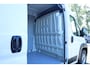 Toyota PROACE MAX Electric 3.5t L3H2 Navigator Heavy 110 kWh | 2.400kg trekgew. | Navi | Camera | Adapt. Cruise