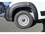 Toyota PROACE MAX Electric 3.5t L3H2 Navigator Heavy 110 kWh | 2.400kg trekgew. | Navi | Camera | Adapt. Cruise