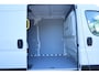 Toyota PROACE MAX Electric 3.5t L3H2 Navigator Heavy 110 kWh | 2.400kg trekgew. | Navi | Camera | Adapt. Cruise