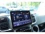 Toyota PROACE MAX Electric 3.5t L3H2 Navigator Heavy 110 kWh | 2.400kg trekgew. | Navi | Camera | Adapt. Cruise
