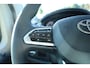 Toyota PROACE MAX Electric 3.5t L3H2 Navigator Heavy 110 kWh | 2.400kg trekgew. | Navi | Camera | Adapt. Cruise