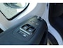Toyota PROACE MAX Electric 3.5t L3H2 Navigator Heavy 110 kWh | 2.400kg trekgew. | Navi | Camera | Adapt. Cruise