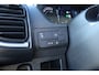 Toyota PROACE MAX Electric 3.5t L3H2 Navigator Heavy 110 kWh | 2.400kg trekgew. | Navi | Camera | Adapt. Cruise