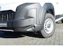 Toyota PROACE MAX Electric 3.5t L3H2 Navigator Heavy 110 kWh | 2.400kg trekgew. | Navi | Camera | Adapt. Cruise