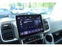 Toyota PROACE MAX Electric 3.5t L3H2 Navigator Heavy 110 kWh | 2.400kg trekgew. | Navi | Camera | Adapt. Cruise